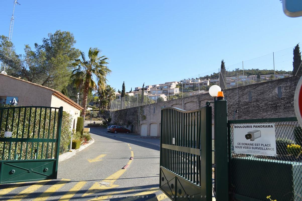 u-BOULOURIS - PANORAMA (4).JPG